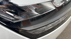 Skoda Fabia 1.0 MPI 80 SE Comfort 5dr Petrol Hatchback